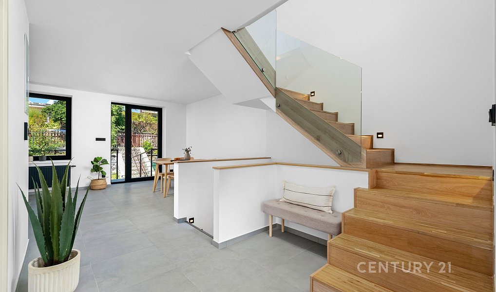 Prodej bytu 4+kk 143 m², Brno – náhled fotky 8