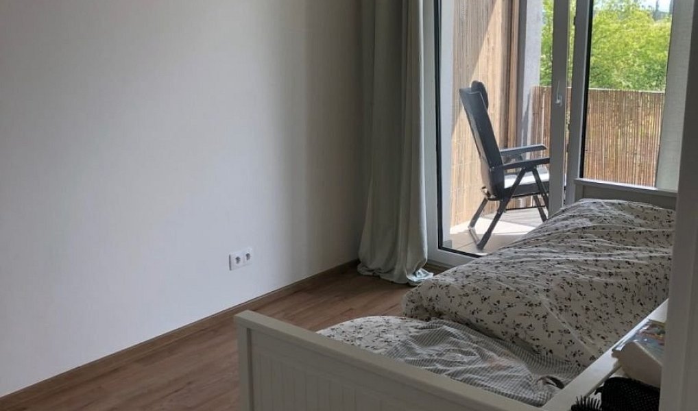 Prodej bytu 2+kk 59 m², Horoměřice – náhled fotky 3