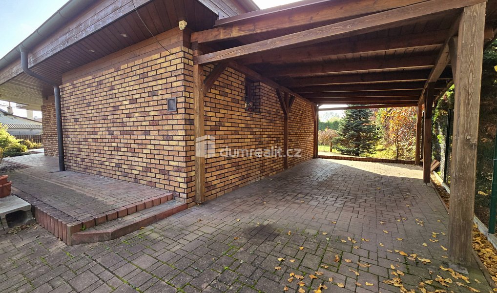 Prodej domu 140 m² s pozemkem 649 m², Brandýs nad Labem-Stará Boleslav – náhled fotky 38