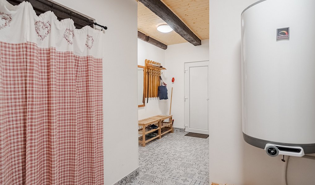 Prodej domu 157 m², Česká Třebová – náhled fotky 9