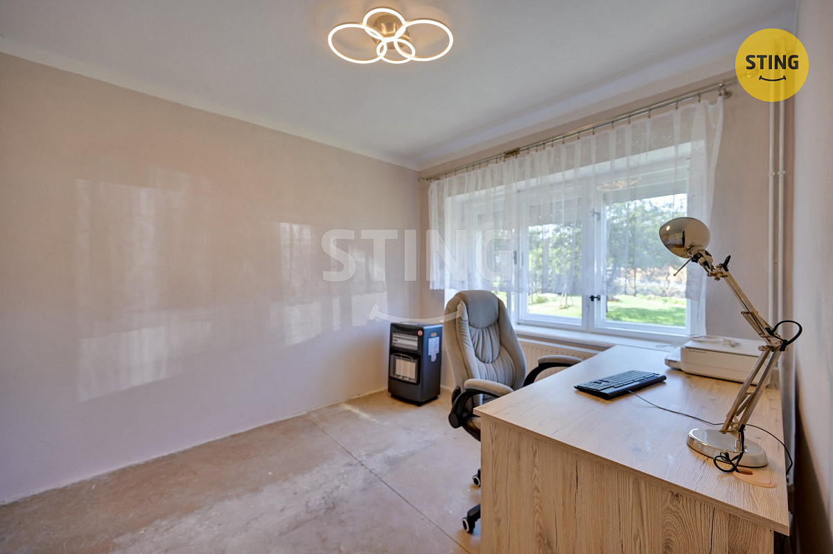 Prodej domu 201 m² s pozemkem 458 m² – fotografie 5