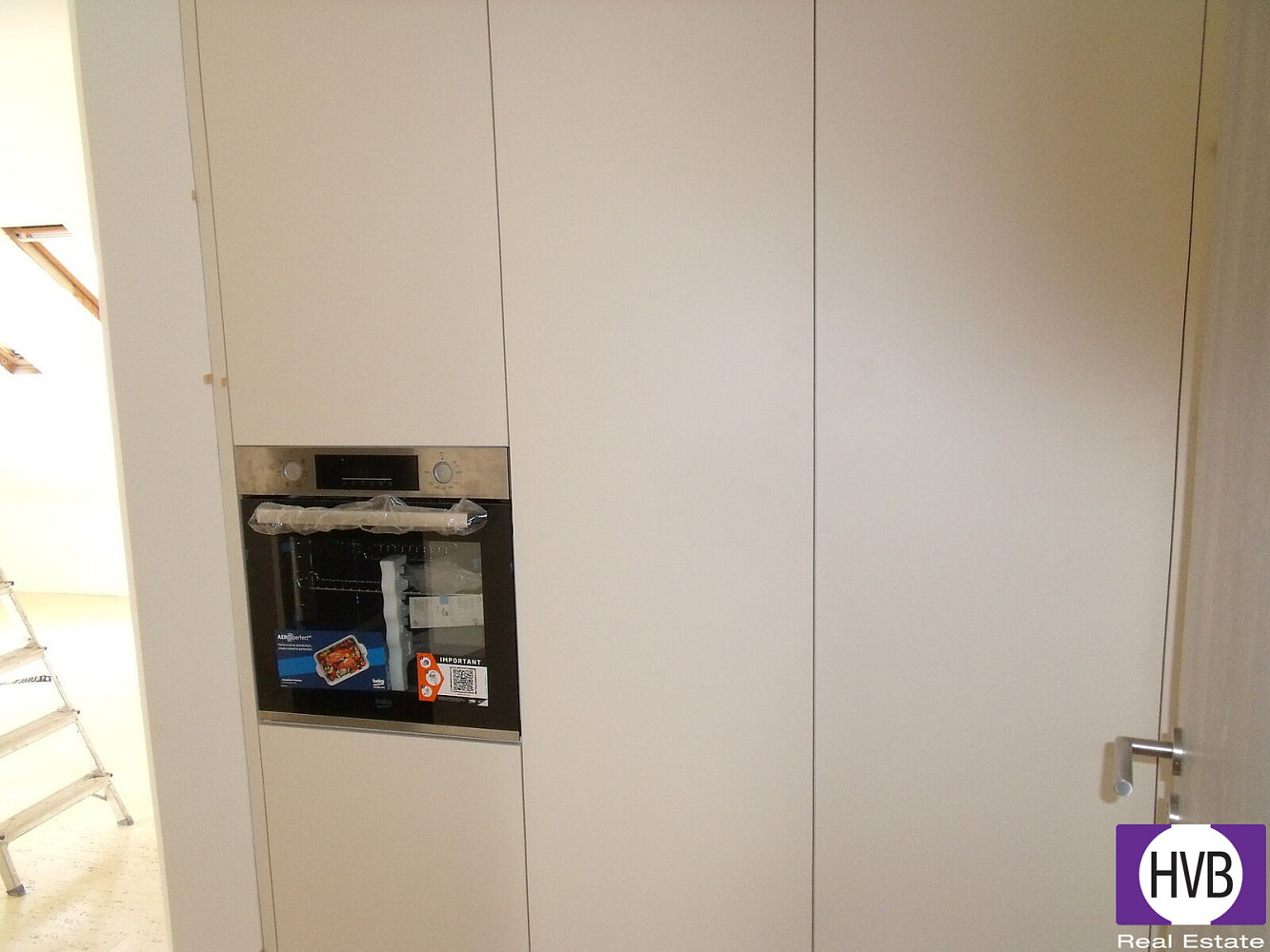 Prodej bytu 2+kk 31 m² – fotografie 2