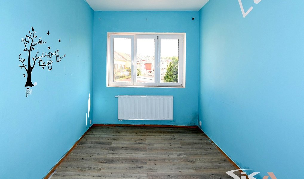 Prodej bytu 3+1 70 m², Louny – náhled fotky 7