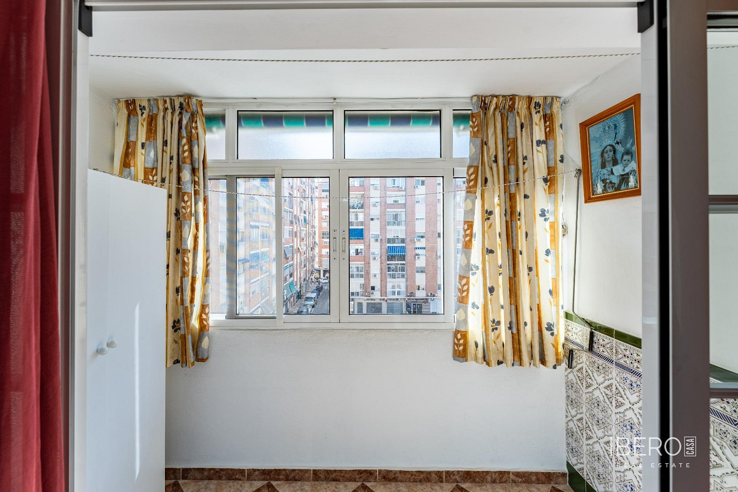 Prodej bytu 4+kk 79 m²