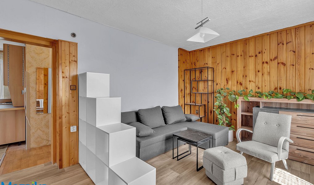 Prodej domu 196 m² s pozemkem 224 m², Pardubice – náhled fotky 10