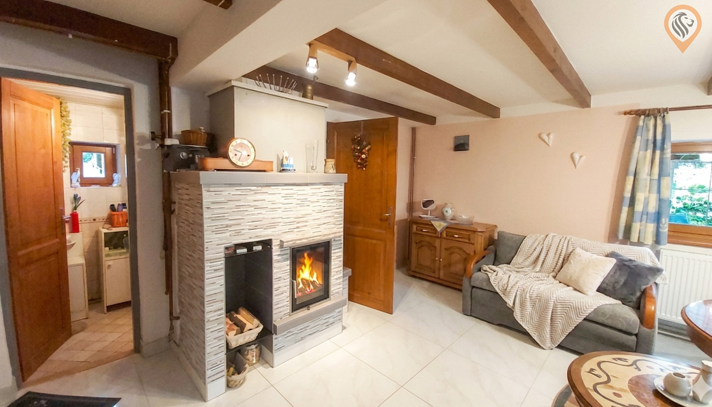 Fotka 19 z 30