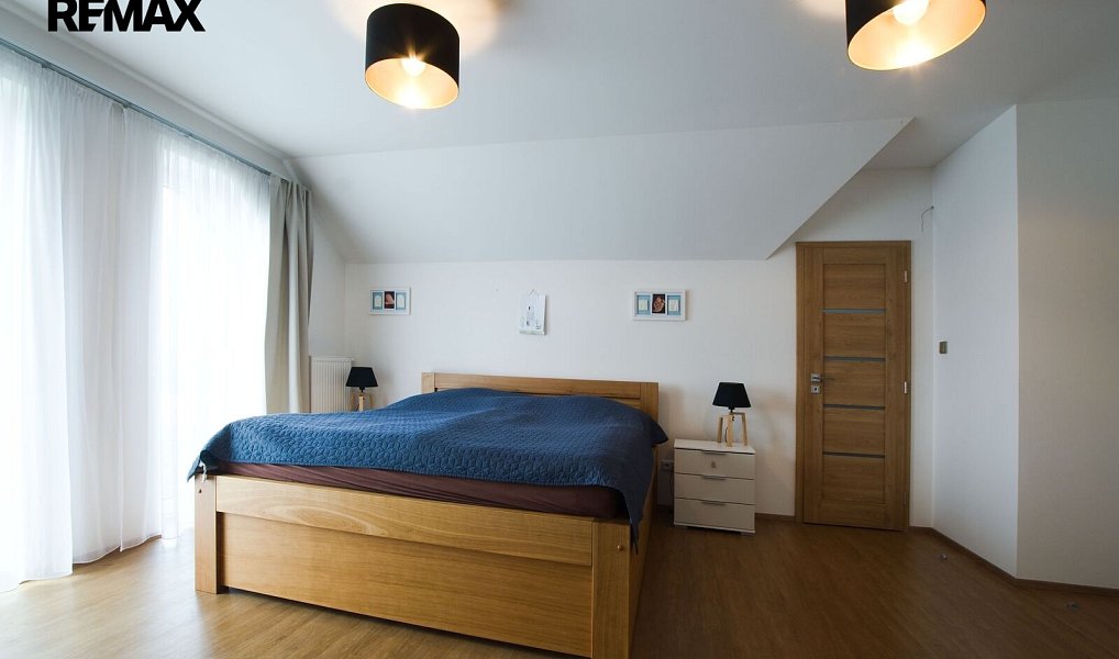 Prodej domu 177 m² s pozemkem 1 201 m², Kostelní Hlavno – náhled fotky 13