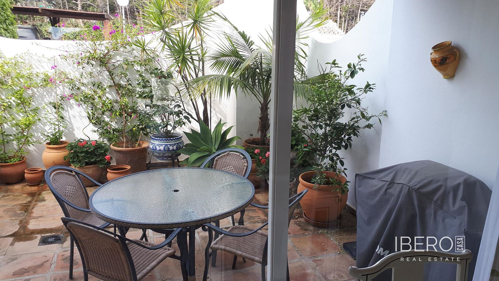 Prodej domu 181 m² s pozemkem 181 m² — photo 5