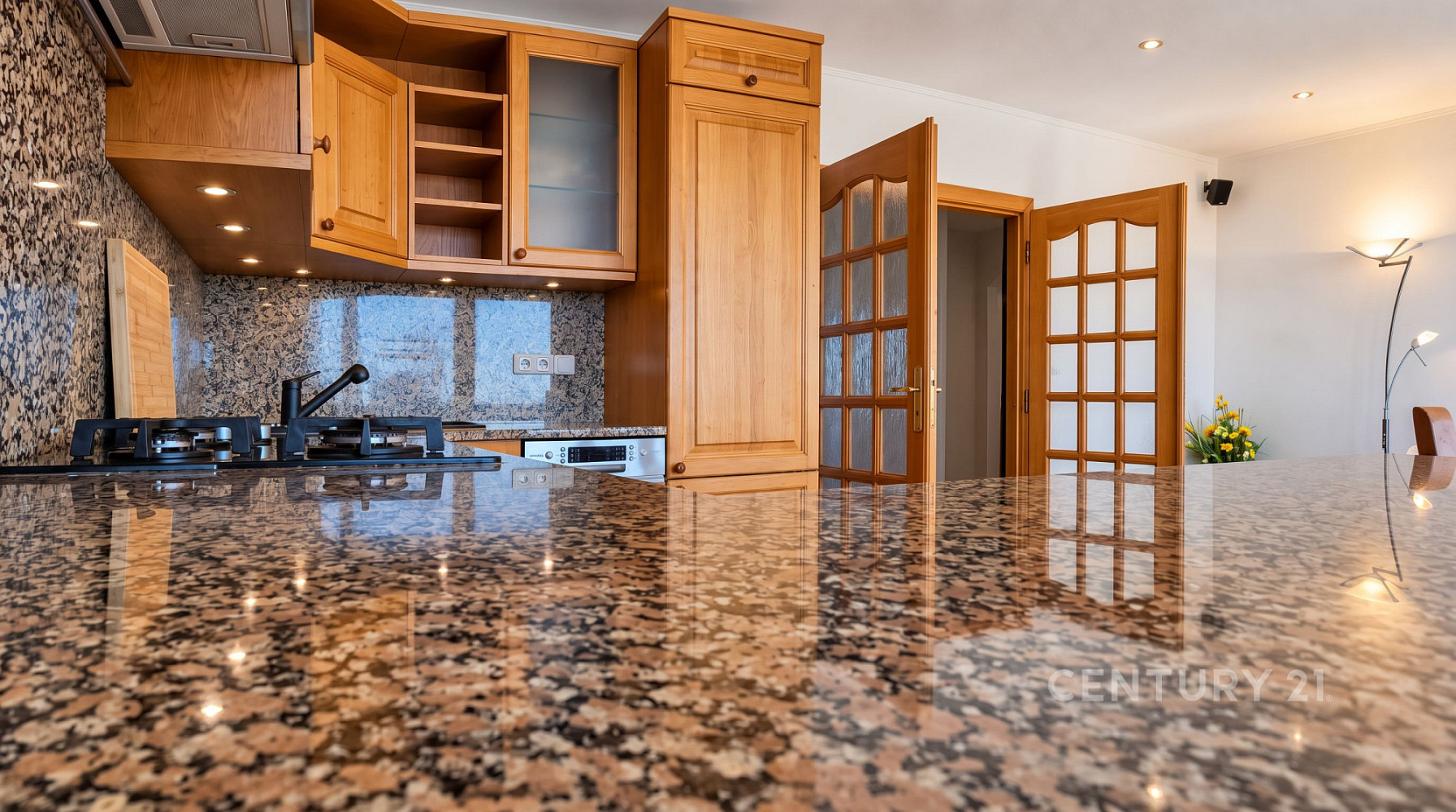 Prodej bytu 4+kk 90 m² – fotografie 2