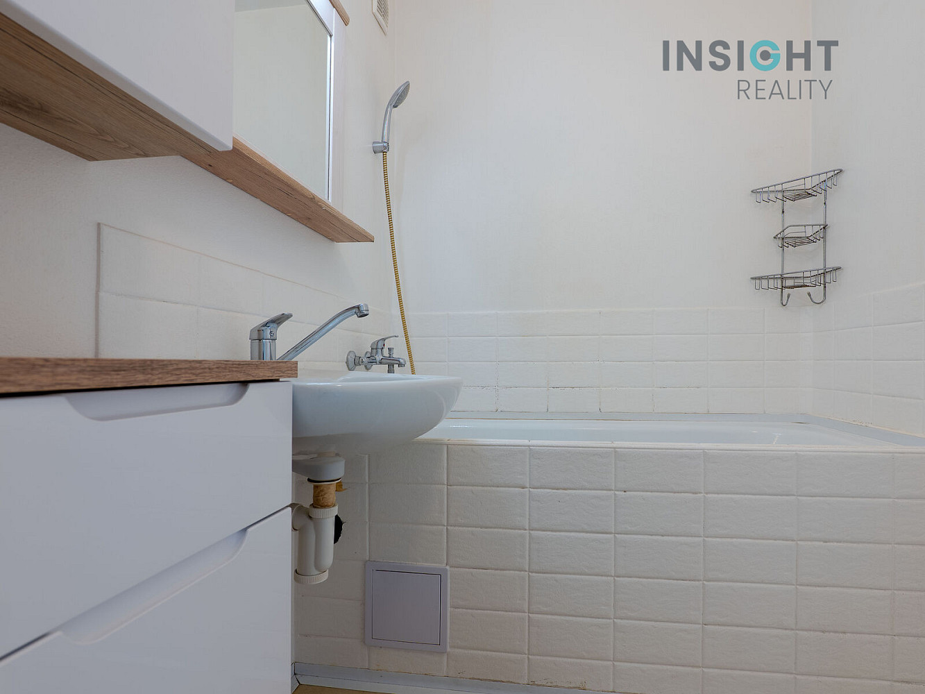 Prodej bytu 3+1 62 m² – fotografie 5