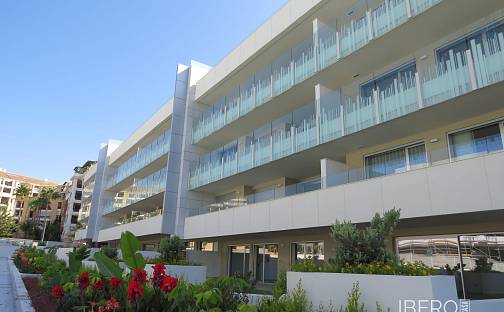 Prodej bytu 4+kk 121 m², San Pedro de Alcántara, Španělsko