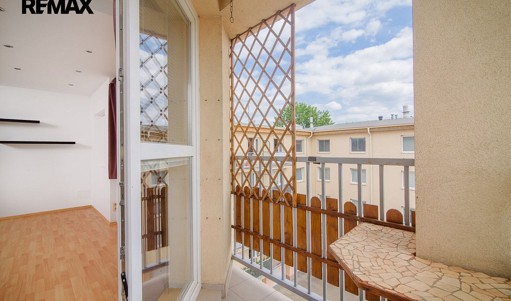 Pronájem bytu 4+kk 87 m², Čelákovice – náhled fotky 7