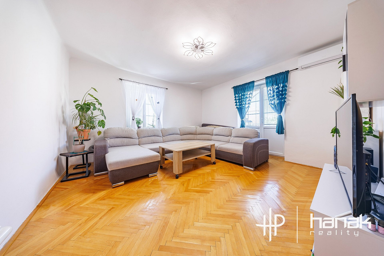 Prodej bytu 4+1 72 m² – fotografie 4
