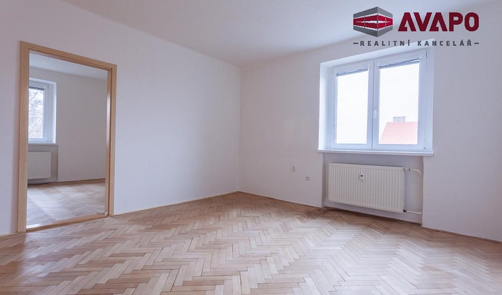 Prodej bytu 2+1 60 m², Opava – náhled fotky 5