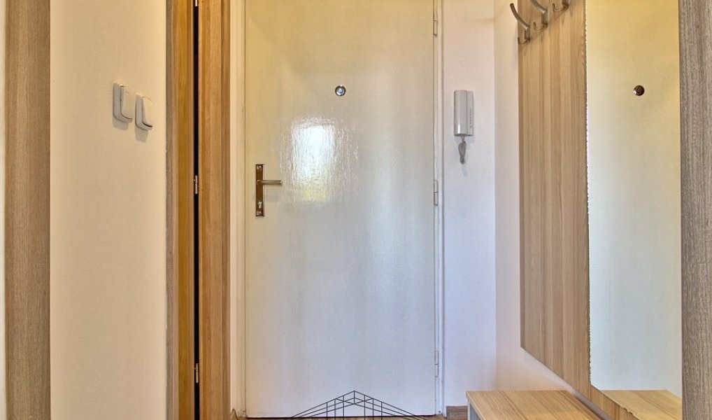 Prodej bytu 1+kk 18 m², Chodov – náhled fotky 11