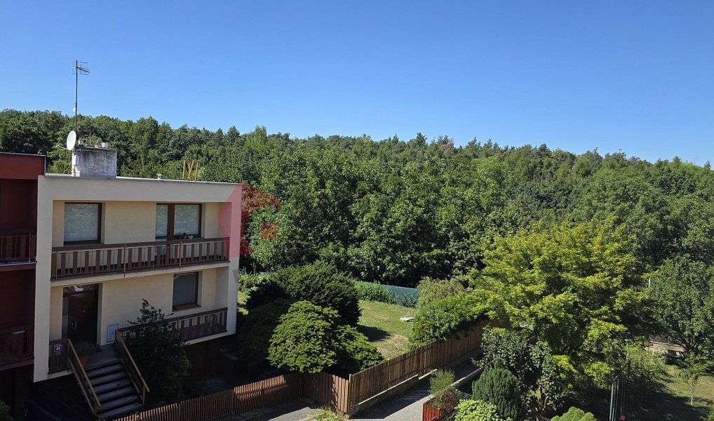 Prodej domu 268 m² s pozemkem 224 m², Praha – náhled fotky 22