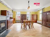 Prodej domu 180�m2 s pozemkem 1�056�m2