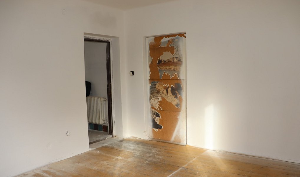 Prodej domu 220 m² s pozemkem 833 m², Studénka – náhled fotky 9