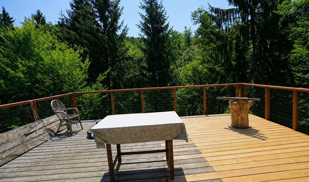 Prodej chaty/chalupy 90 m² s pozemkem 2 191 m², Hvozdnice – náhled fotky 16