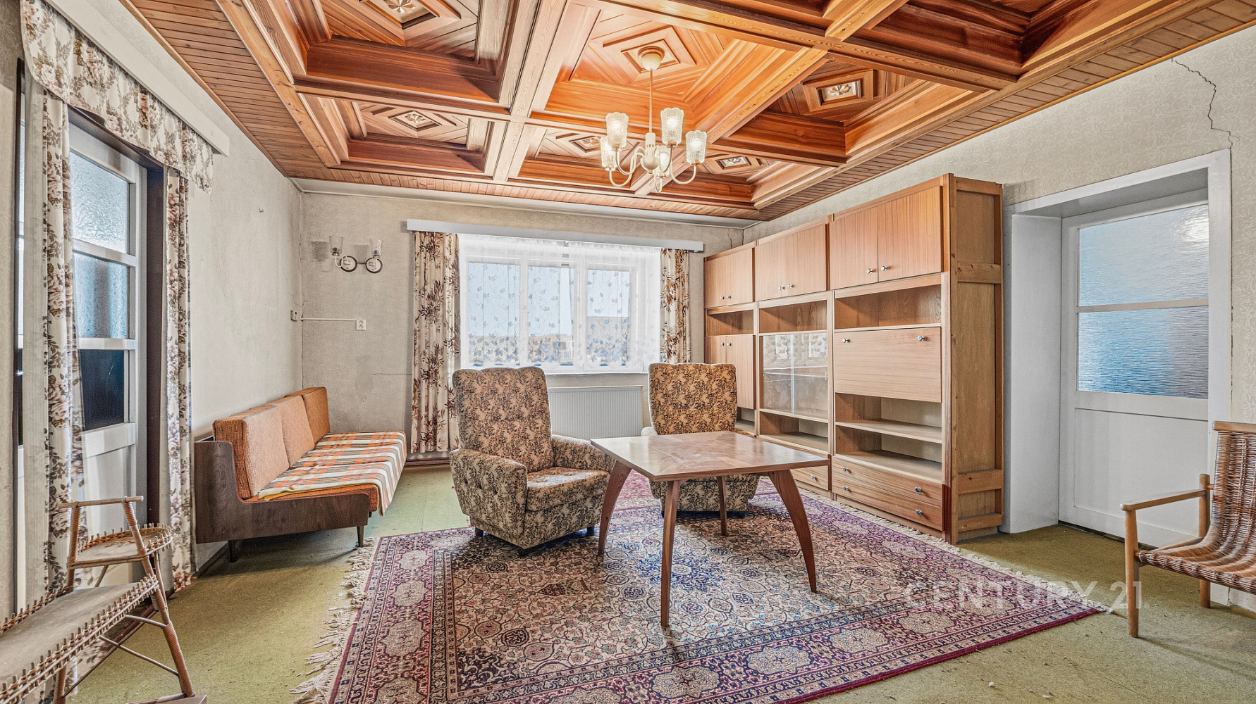 Prodej domu 187 m² s pozemkem 508 m² — photo 4