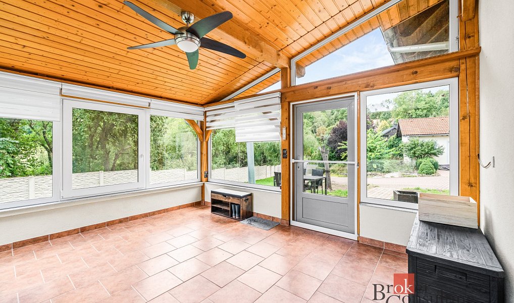 Prodej domu 145 m² s pozemkem 1 739 m², Přimda – náhled fotky 8