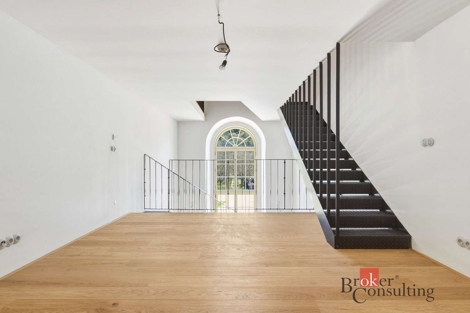 Prodej bytu 3+kk 96 m²