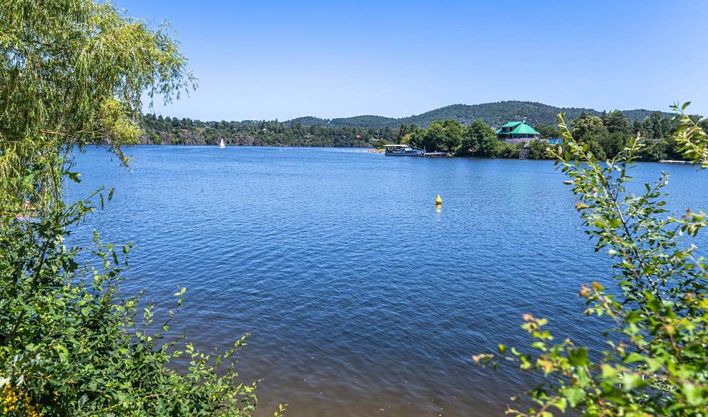 Prodej chaty/chalupy 67 m², Čím – náhled fotky 2
