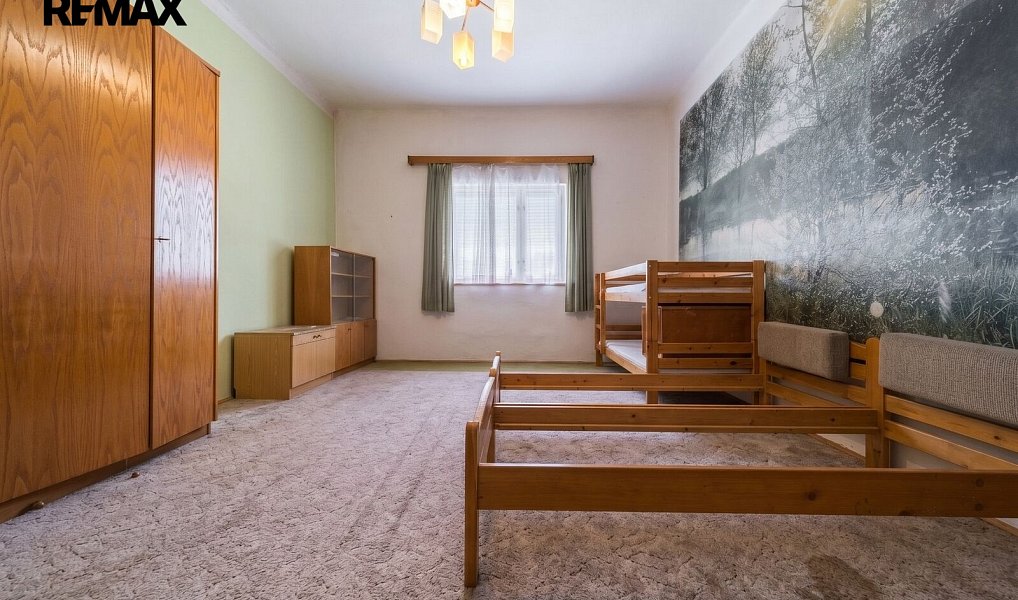 Prodej domu 362 m² s pozemkem 1 423 m², Vizovice – náhled fotky 22