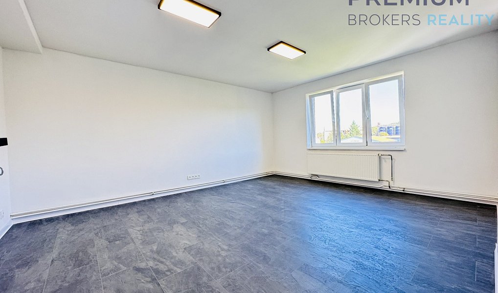Prodej bytu 3+1 71 m², Žatec – náhled fotky 3