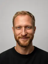 MgA. Jan Ševela