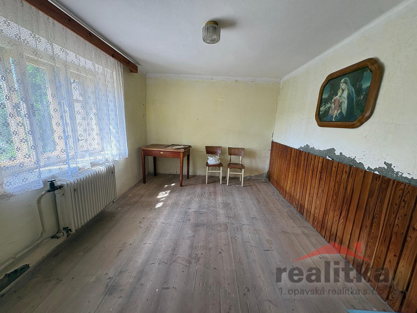 Prodej chaty/chalupy 1 135 m² s pozemkem 1 135 m² — photo 5