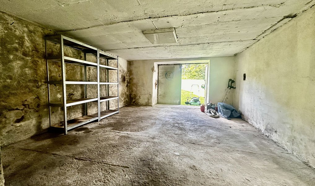 Prodej domu 250 m² s pozemkem 1 993 m², Sadov – náhled fotky 23