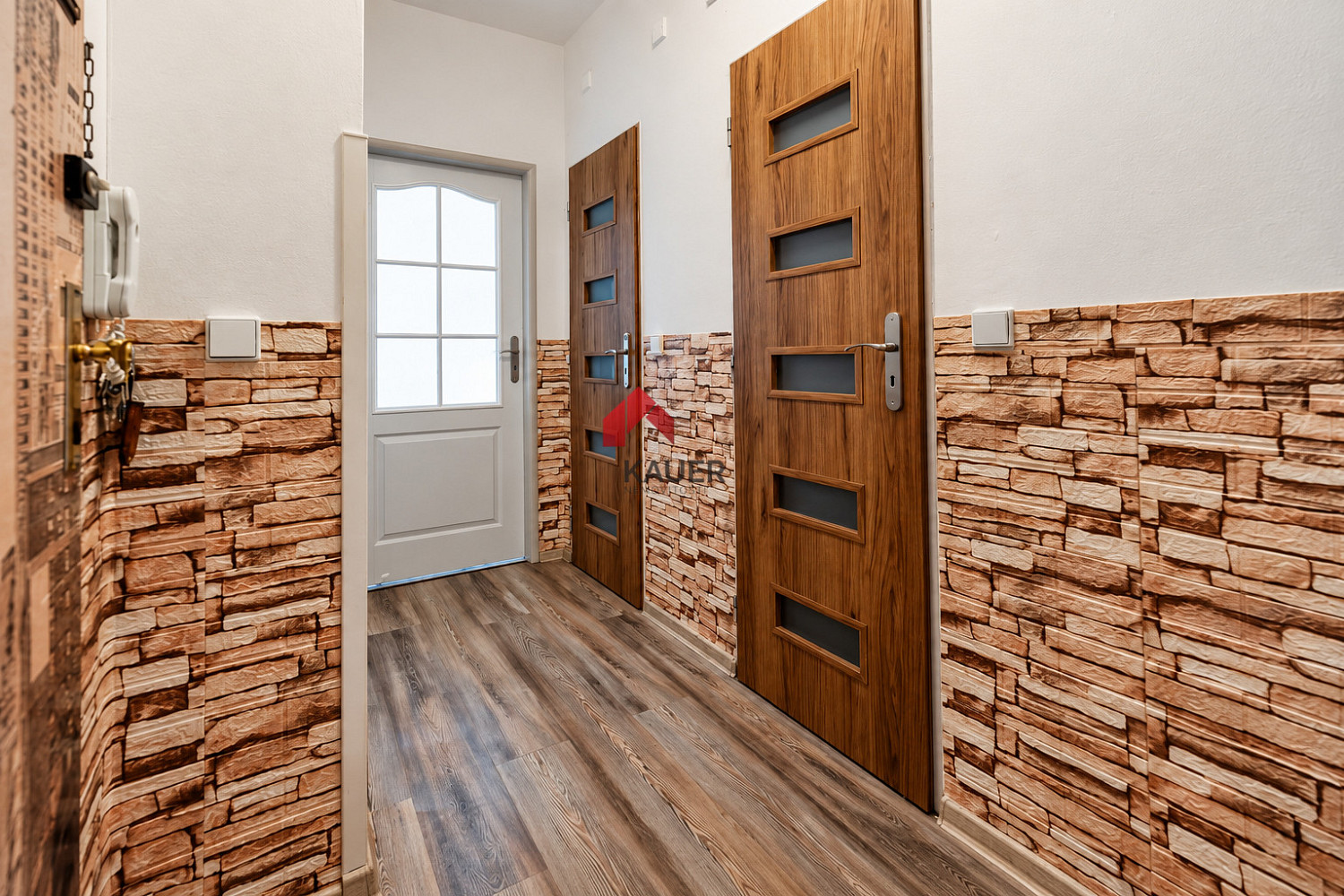 Prodej bytu 2+1 50 m² – fotografie 4