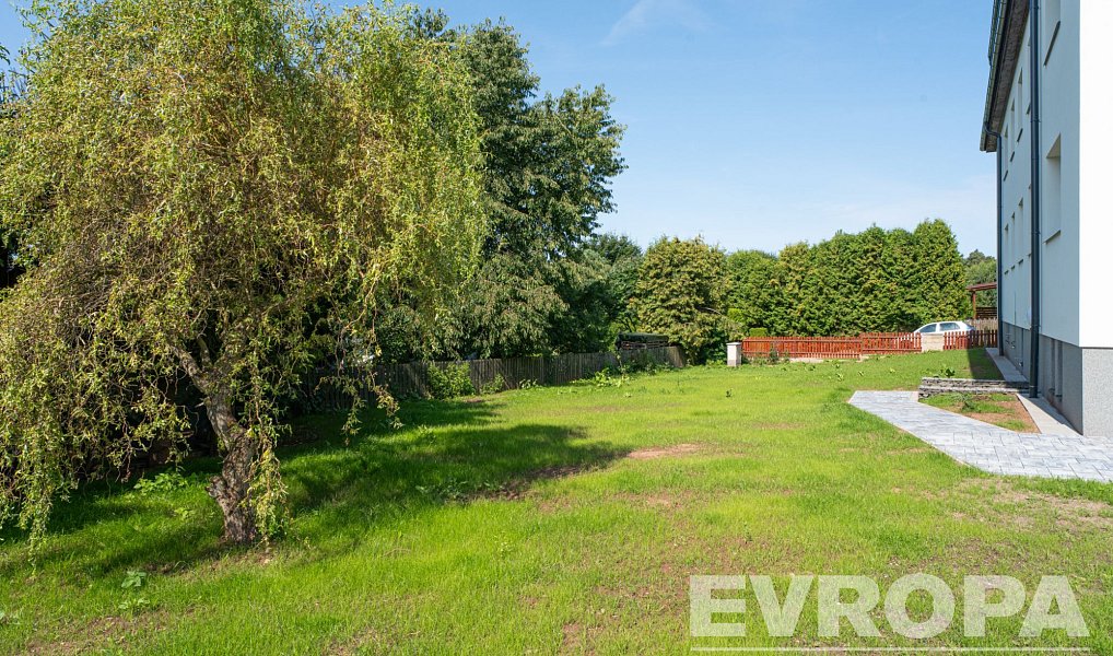 Prodej bytu 2+kk 60 m², Dolní Branná – náhled fotky 12