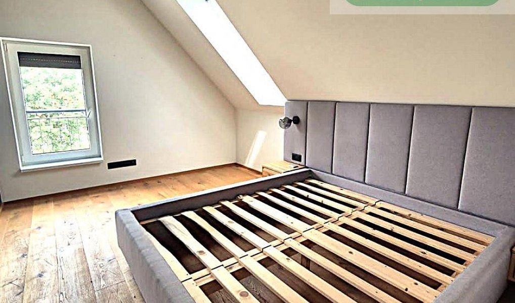 Prodej domu 180 m² s pozemkem 380 m², Kvíčovice – náhled fotky 7