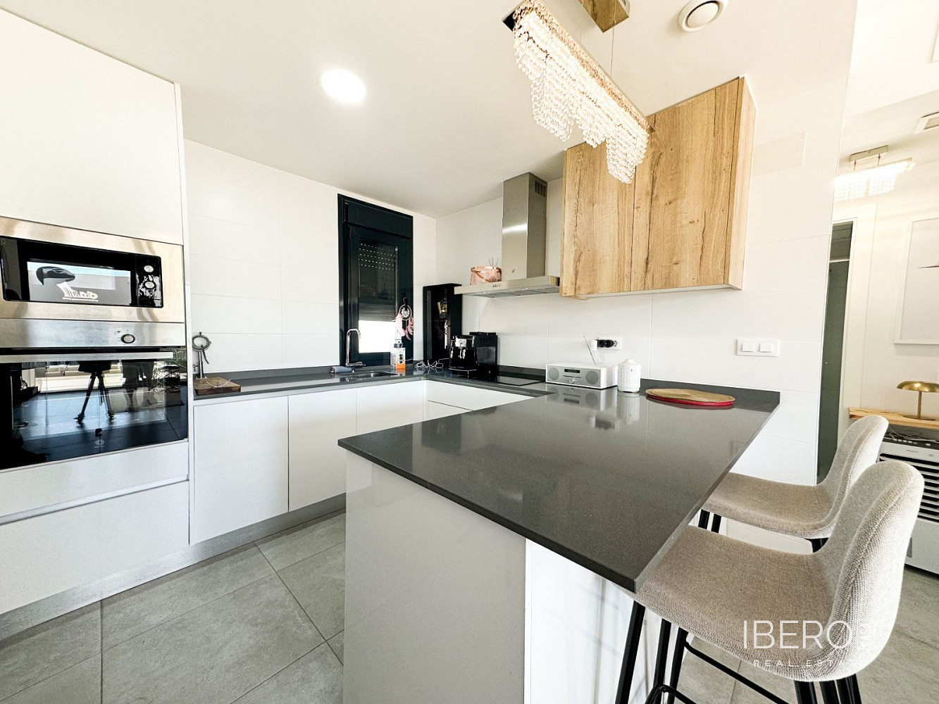 Prodej bytu 3+kk 80 m² - Ansicht 2