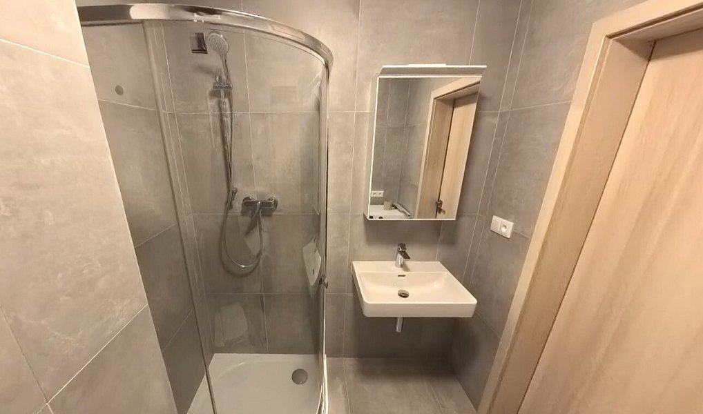 Pronájem bytu 2+kk 52 m², Hrádek nad Nisou – náhled fotky 7