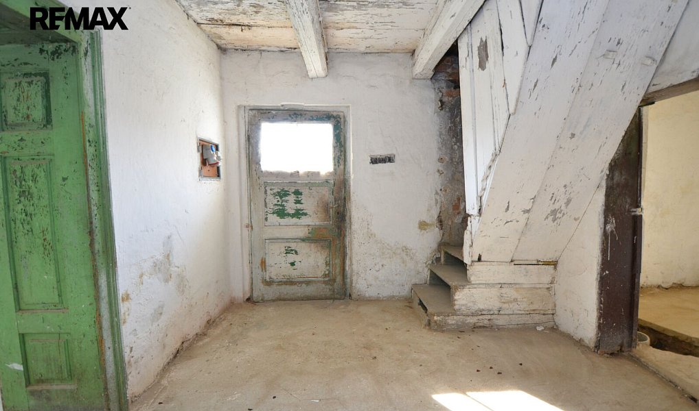 Prodej domu 86 m² s pozemkem 1 282 m², Nový Malín – náhled fotky 17