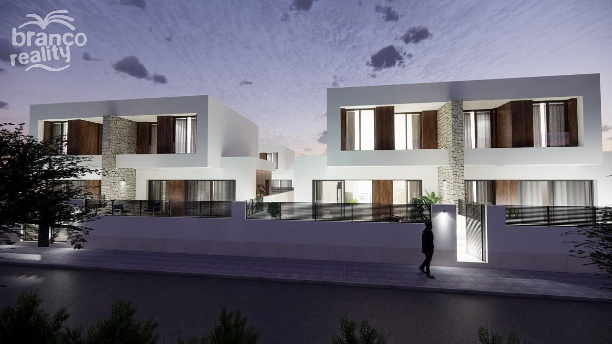 House in Dolores, el Baix Segura / La Vega Baja - Vista 5