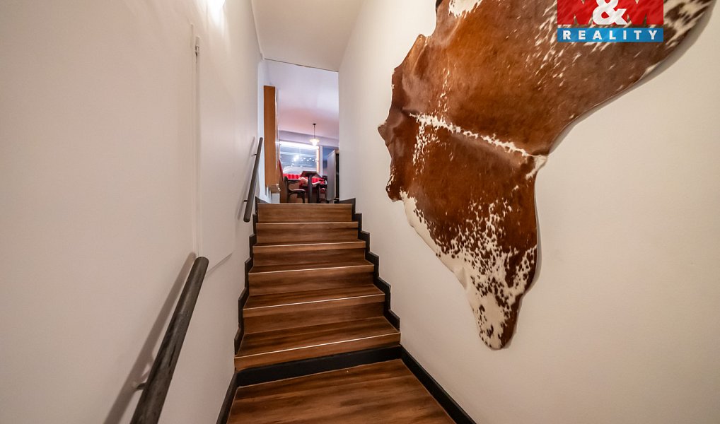 Prodej obchodních prostor 890 m², Olomouc – náhled fotky 16
