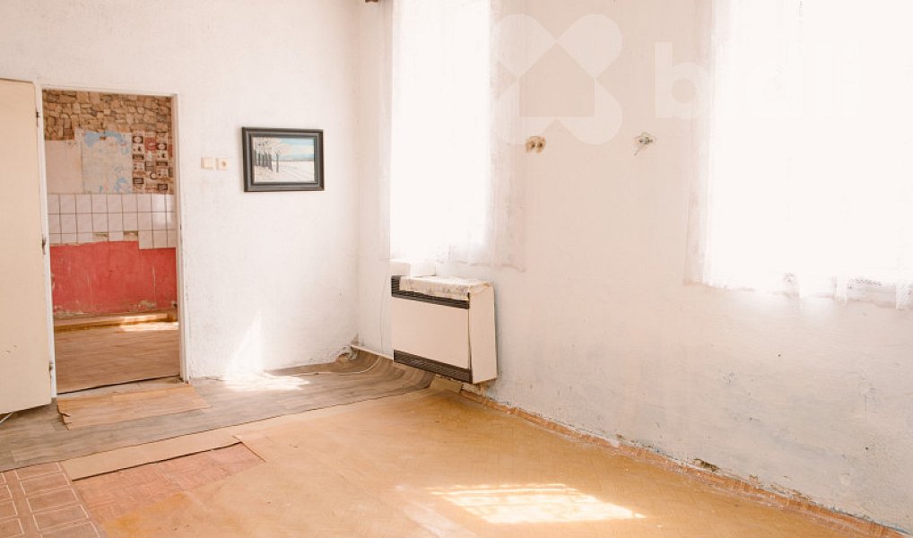 Prodej domu 391 m² s pozemkem 1 250 m², Čelechovice na Hané – náhled fotky 8
