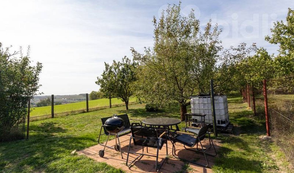 Prodej domu 220 m² s pozemkem 1 700 m², Oslavany – náhled fotky 10