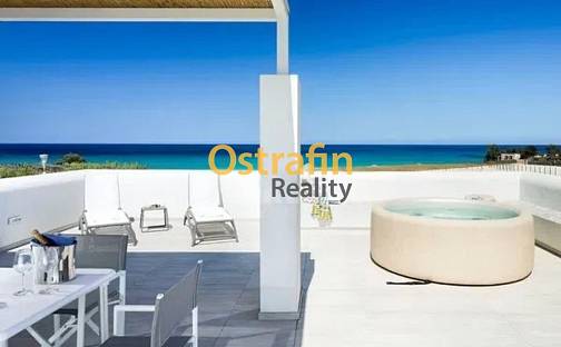 Prodej domu 150 m² s pozemkem 1 000 m², San Lorenzo, Itálie