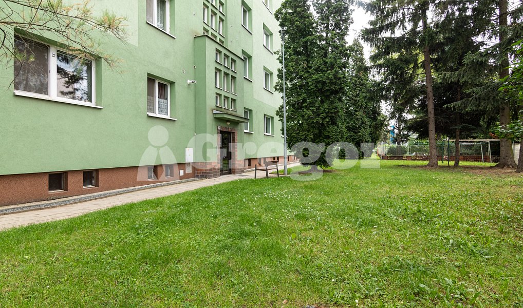 Prodej bytu 3+1 74 m², Modřice – náhled fotky 20