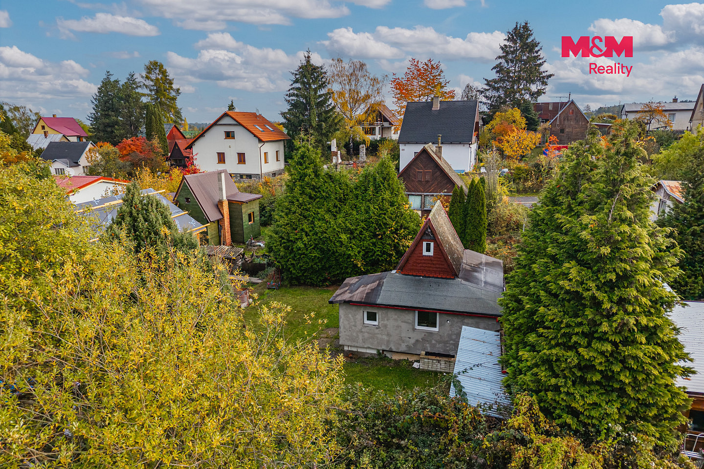 Fotka 10 z 14