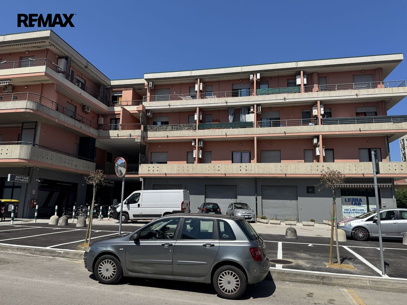 Appartamento 2+kk – Montesilvano - Vista 4