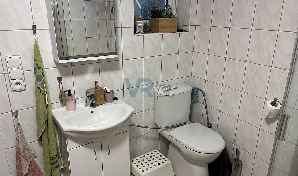 Prodej domu 150 m² s pozemkem 779 m², Planá – náhled fotky 30