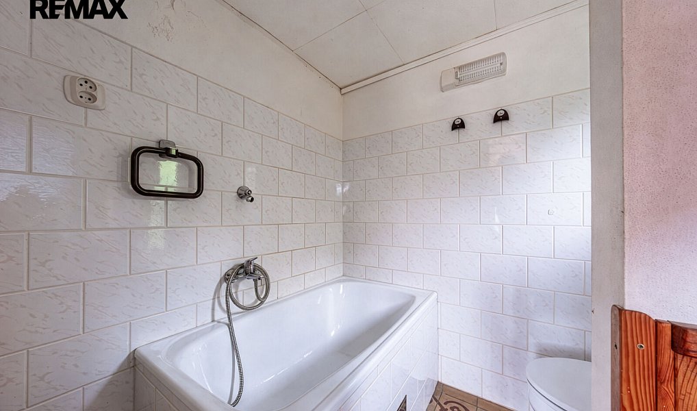 Prodej chaty/chalupy 50 m² s pozemkem 400 m², Tuchořice – náhled fotky 17