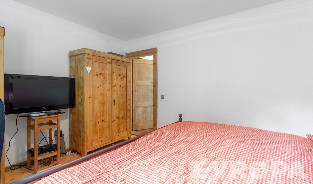 Prodej domu 228 m² s pozemkem 643 m², Krásná Hora – náhled fotky 17