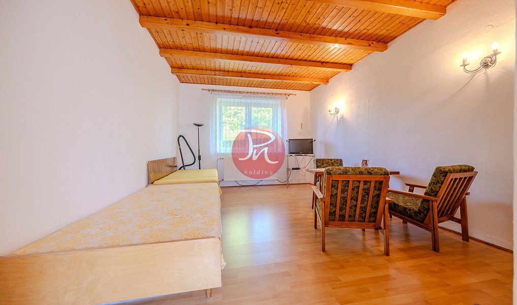 Prodej domu 105 m² s pozemkem 1 034 m², Kyjovice – náhled fotky 22